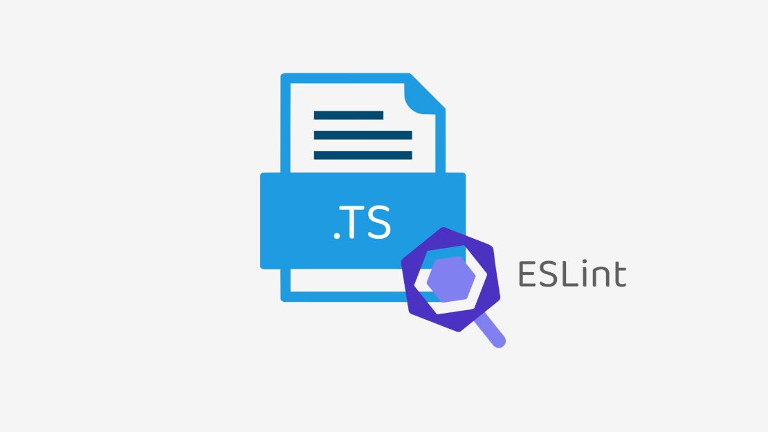 Upcoming changes in default TypeScript analysis Upcoming changes in default TypeScript analysis