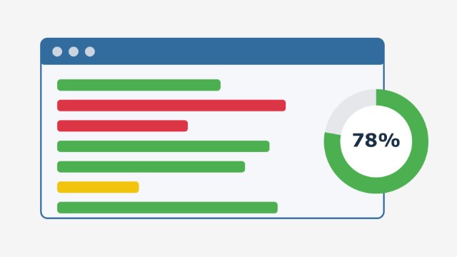 Code Coverage in Codeac - How to Start